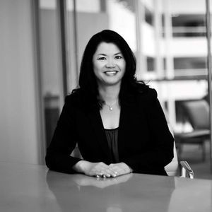 Meet your Posher, Melanie